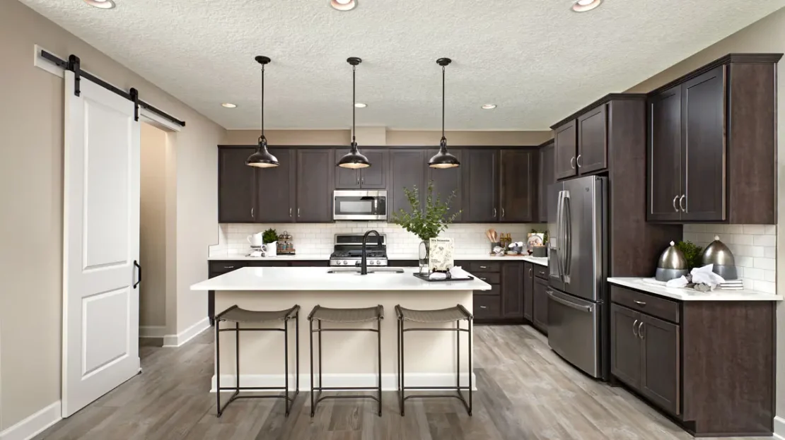 Slate model in Tavares