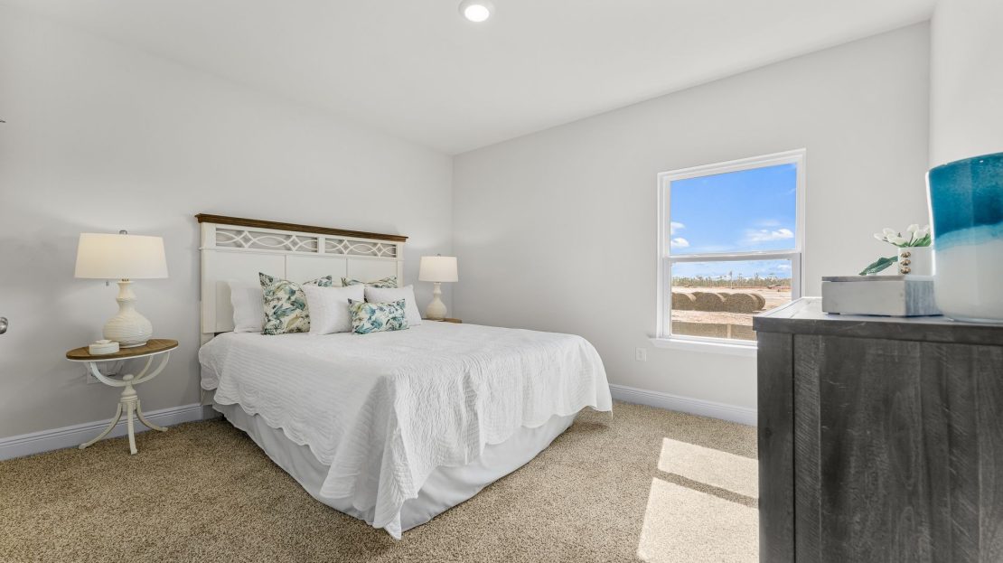 The Madison model in Pace