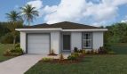 Greenbriar Model | Asher Park