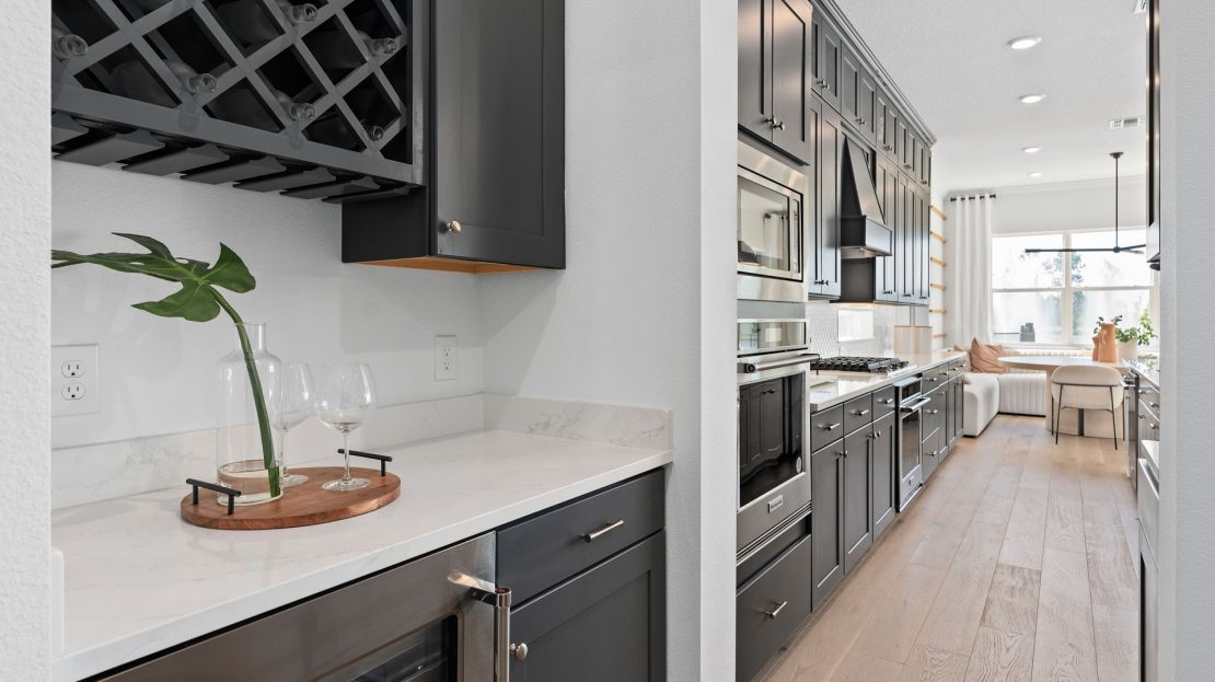 Avera in OrlandoAvera by Pulte