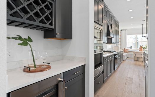 Avera in OrlandoAvera by Pulte