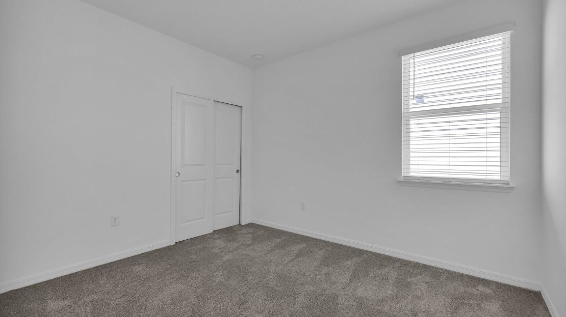 Drayton Model at Murray Farms Pre-Construction Homes