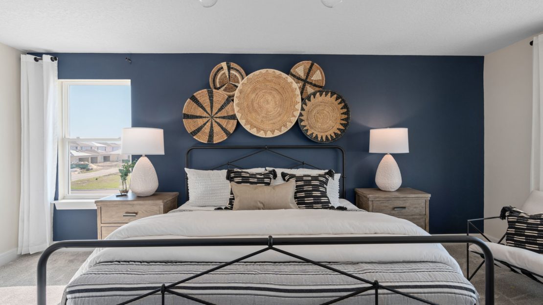 Townhome