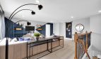 Whitestone Model | Avondale at Avenir