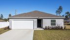 Flagler Estates: The Iris Model