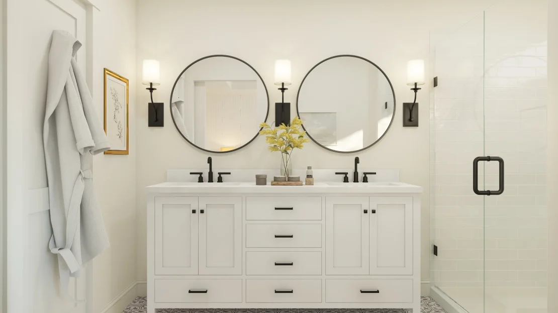 Cape May built by K.Hovnanian