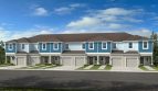 The Towns at Tiburon: Monarda Model