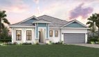 Palmera Wellen Park – Classic Series: Rubytail Model