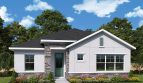 Vistera of Venice – Cottage Series: Bellmeade Model