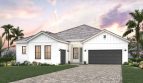 Palmera Wellen Park – Classic Series: Bonham Model
