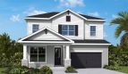 Central Living – Boca Ciega: Saltillo Model