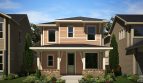 Weslyn Park in Sunbridge 34′: Zeppelin Model
