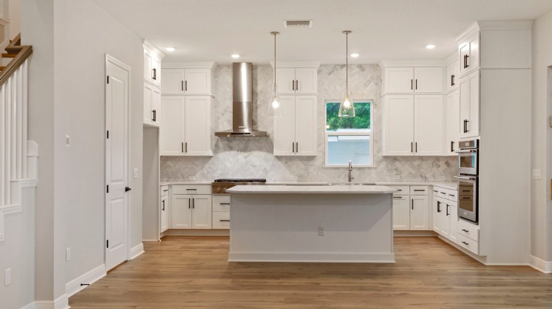 Central Living - South Tampa