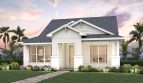 SeaFlower – Bungalow Homes: Marina Model