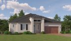 Argent II Model | Angeline Active Adult Active Adult Estates