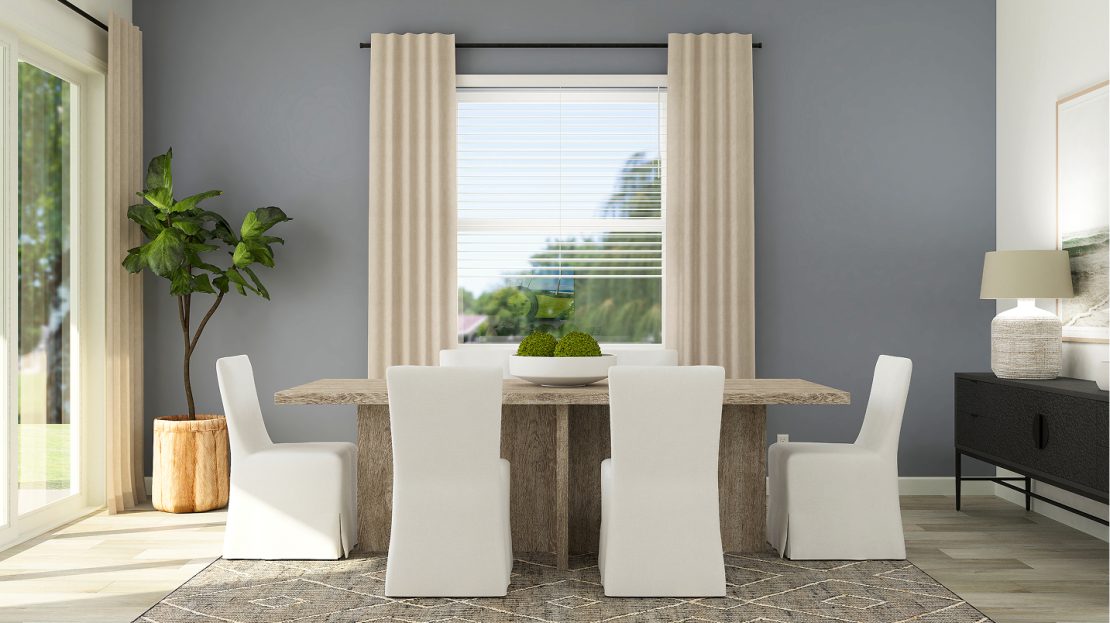 Argent II model in Land O Lakes