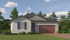 Dawning II Model | Angeline Active Adult Active Adult Manors