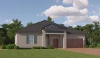 Halos II Model | Angeline Active Adult Active Adult Estates