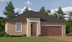 Morningtide II Model | Angeline Active Adult Active Adult Manors