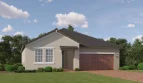 Sunburst II Model | Angeline Active Adult Active Adult Manors