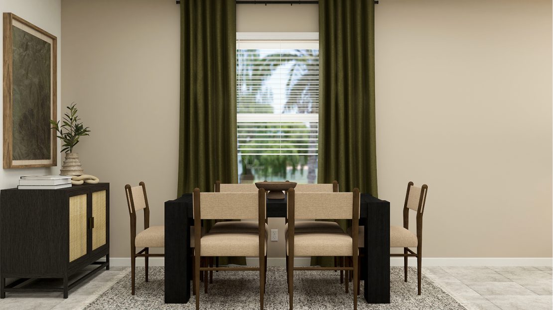 Columbia model in Wimauma