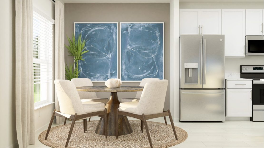 Concerto model in Wimauma