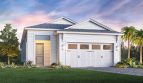 Breakwater at Ward Creek: Bellview Coastal Model