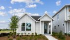 Weslyn Park in Sunbridge 34′: Maitland Model