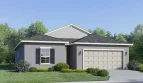 Carson Model | Grand Park