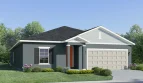 Franklin Model | Grand Park