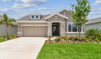 North River Ranch – Cottage Series: Captiva Model