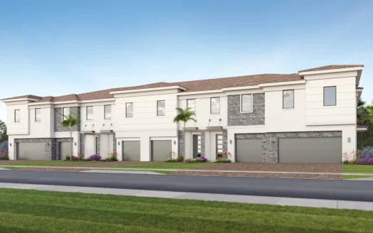 Ember Floorplan