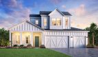 Newbrook: Barnwell Elite Modern Farmhouse Model