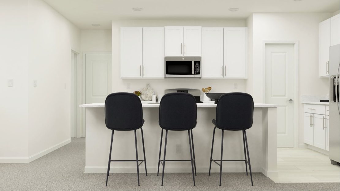 Concord NextGen floorplan