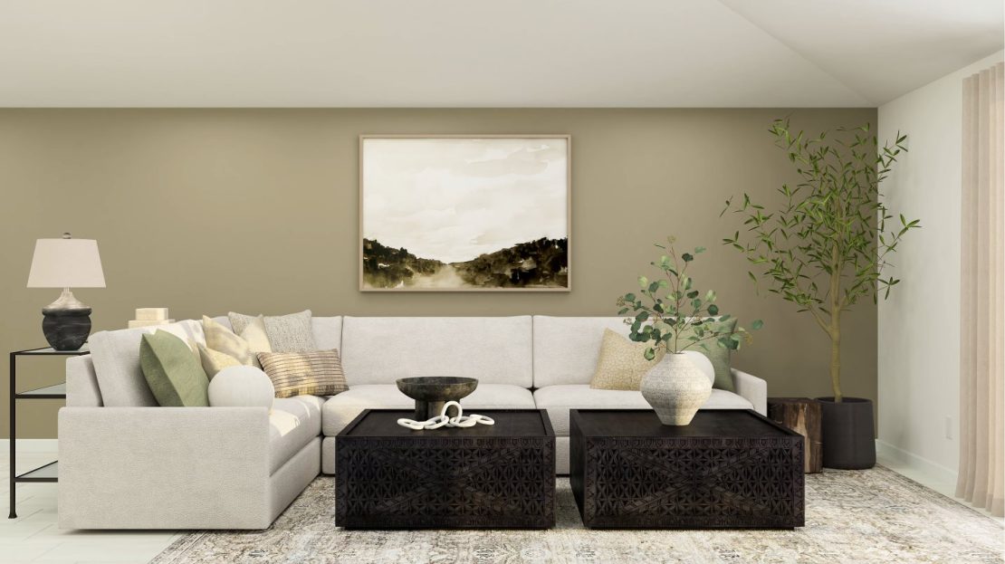 Prosperity Lakes The Estates-Harrisburg Model