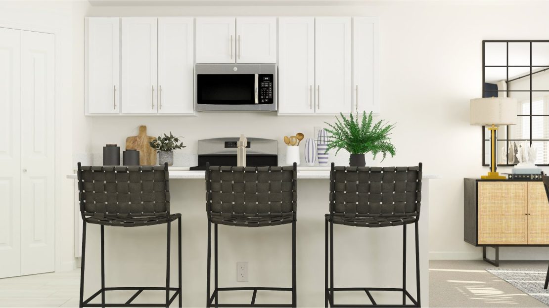 Hartford NextGen floorplan
