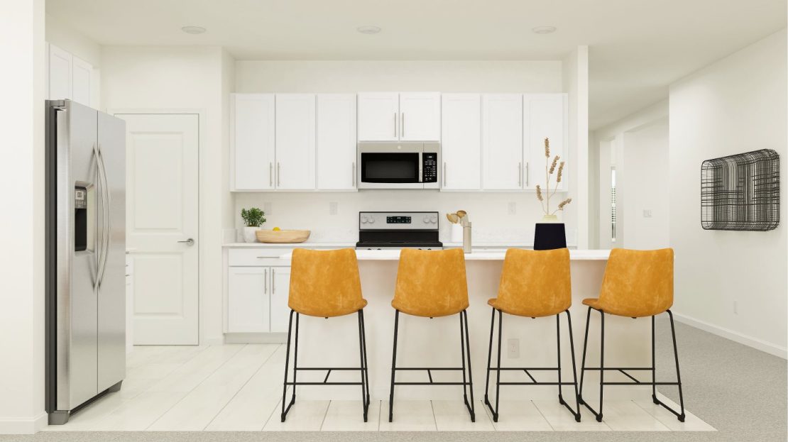 Trenton NextGen floorplan