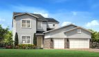 Riverside Oaks: Georgette Contemporary Model