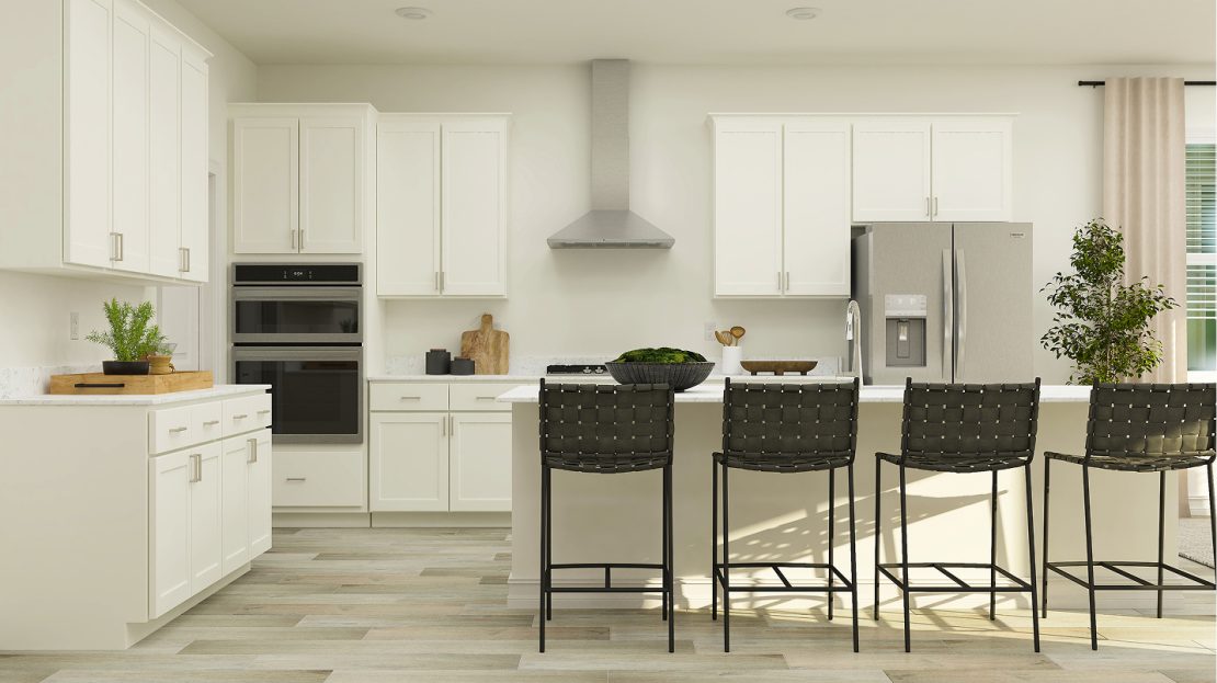Brindley NextGen floorplan