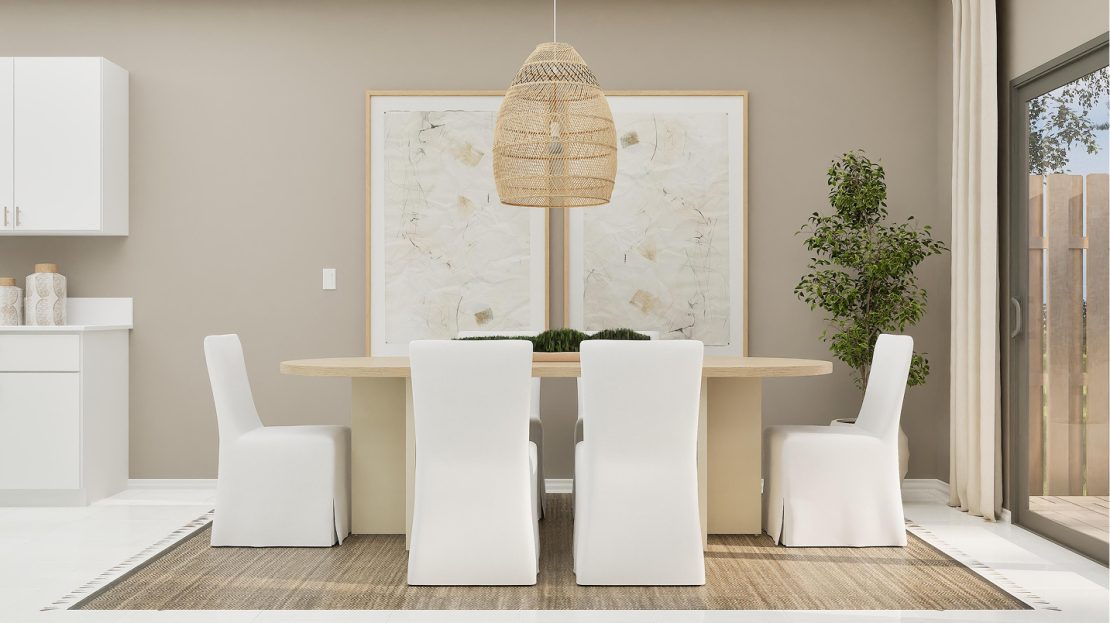 Solara model in Florida City