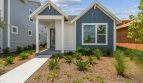 Weslyn Park in Sunbridge 34′: Maitland Model