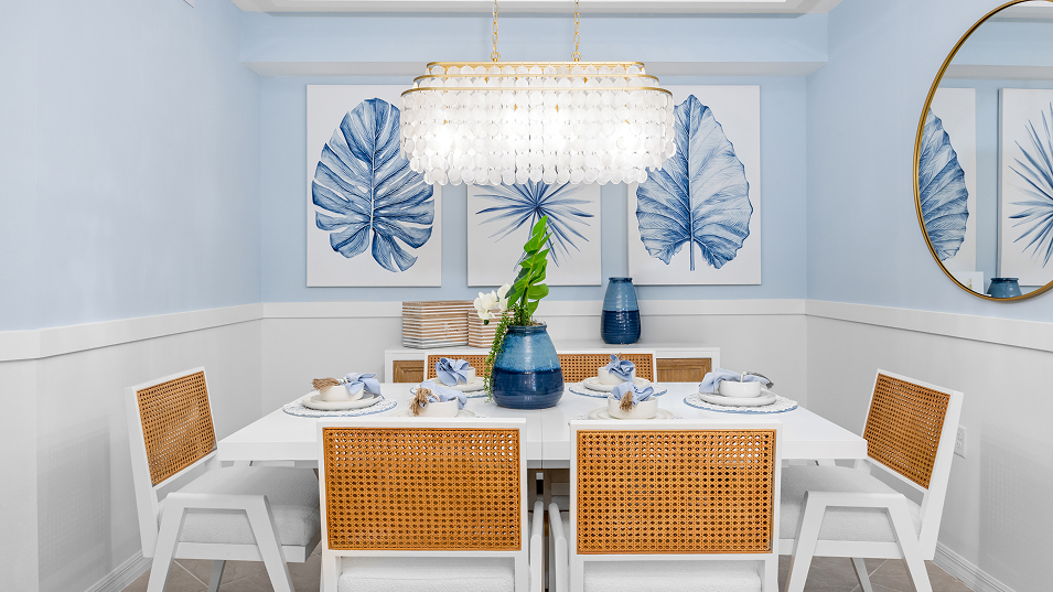 Carolina model in Venice