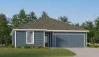 Frey Model | Westview Classic Collection