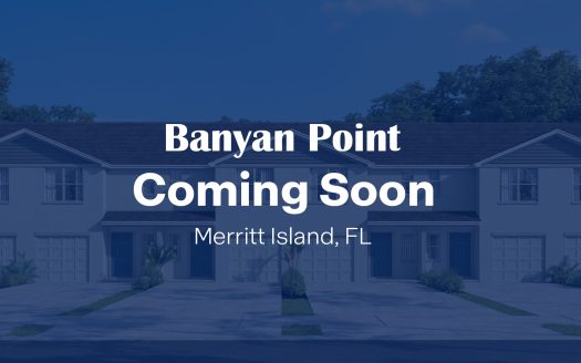 Banyan Point
