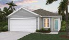 Berkeley II Model | Grand Reserve