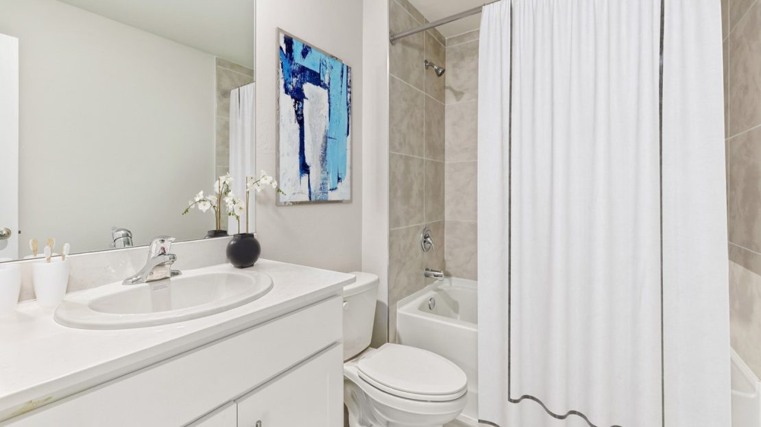 Freeport model in Lehigh Acres