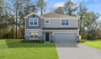Benton Hills: The Carlisle Model