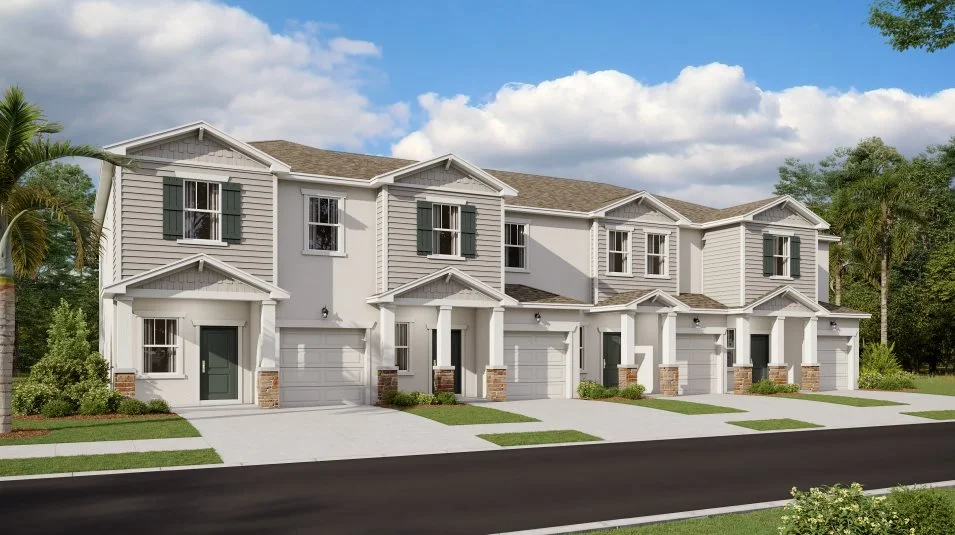 Westview Classic Collection in Kissimmee