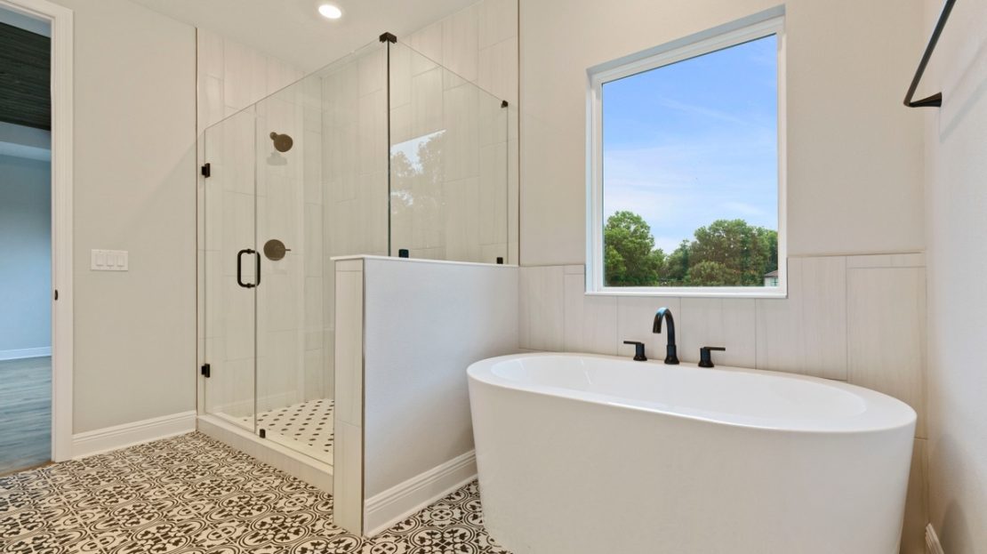 Central Living - South Tampa Pre-Construction Homes