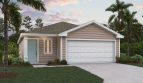 Downing Model | Grand Reserve